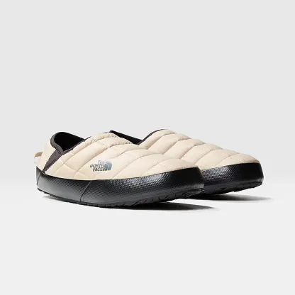 MEN'S THERMOBALL™ V TRACTION WINTER MULES