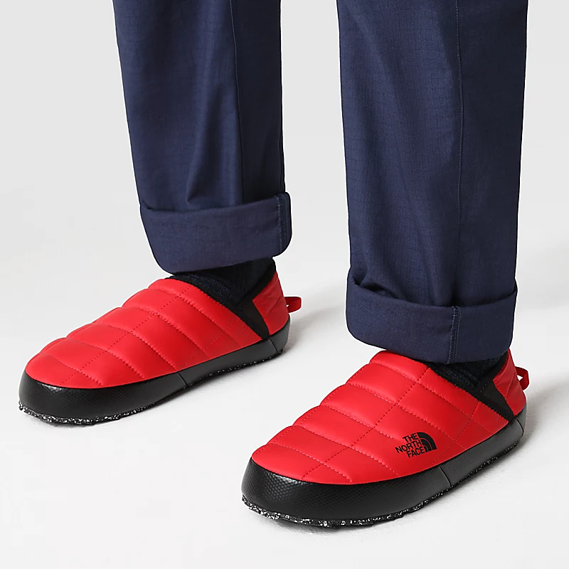 MEN'S THERMOBALL™ V TRACTION WINTER MULES