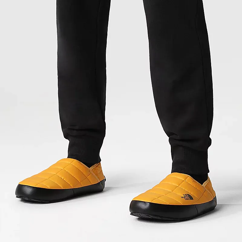MEN'S THERMOBALL™ V TRACTION WINTER MULES