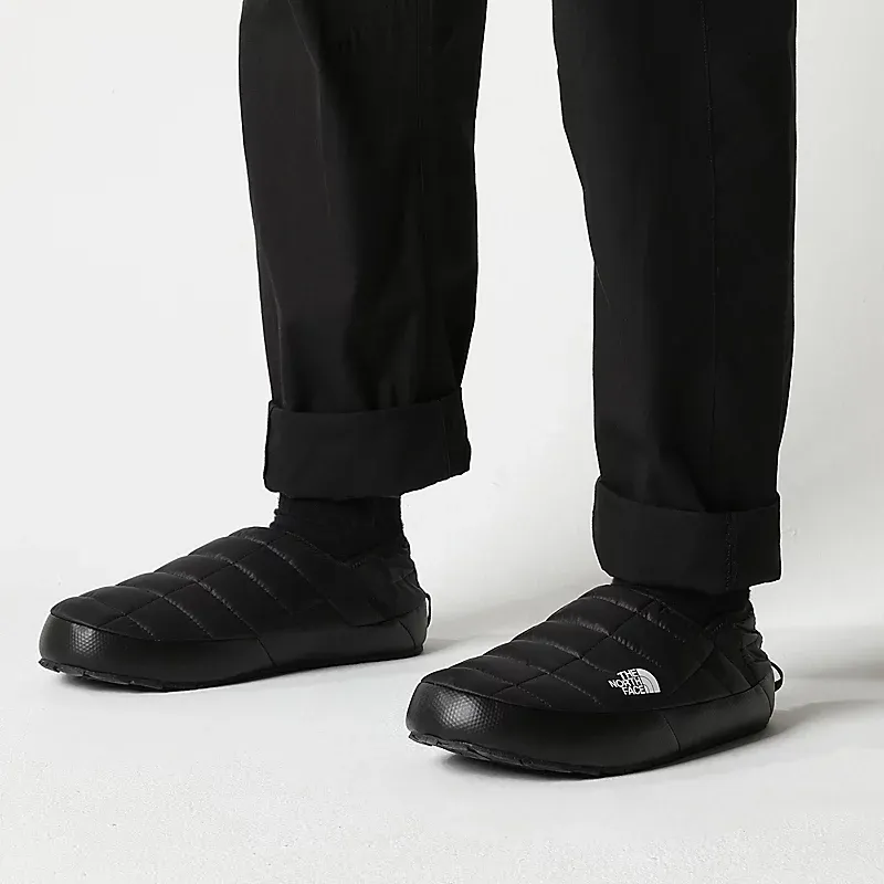 MEN'S THERMOBALL™ V TRACTION WINTER MULES
