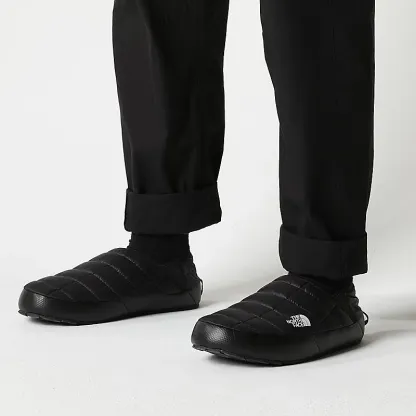 MEN'S THERMOBALL™ V TRACTION WINTER MULES