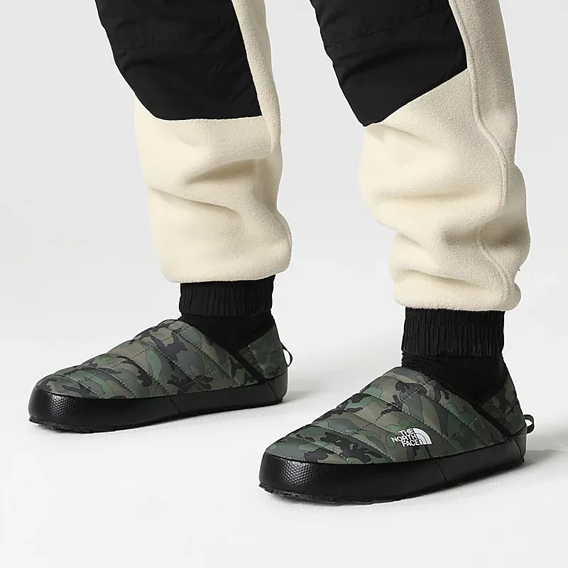 MEN'S THERMOBALL™ V TRACTION WINTER MULES