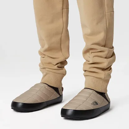 MEN'S THERMOBALL™ V TRACTION WINTER MULES