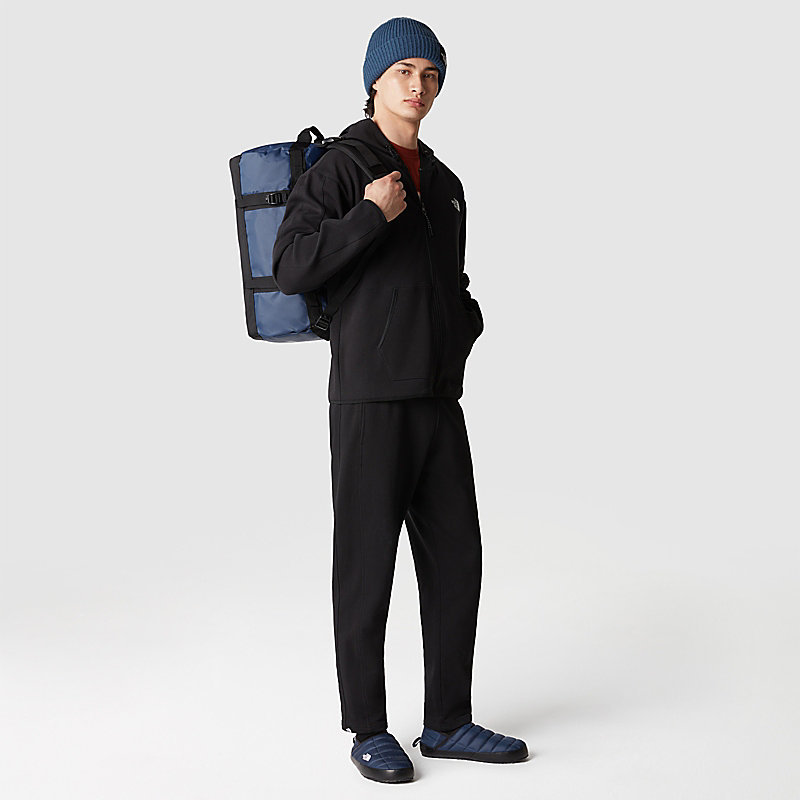 MEN'S THERMOBALL™ V TRACTION WINTER MULES