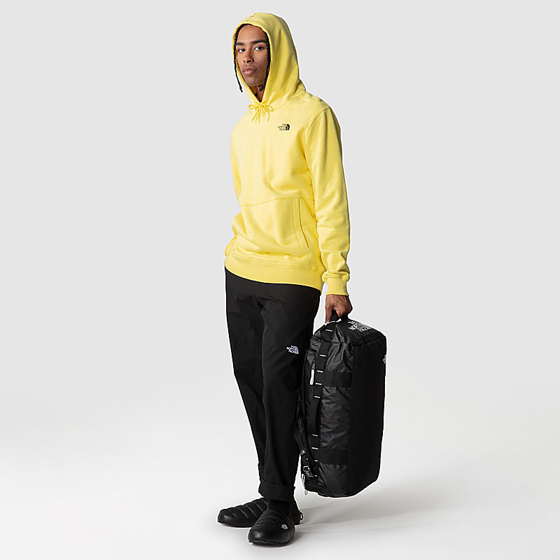 MEN'S THERMOBALL™ V TRACTION WINTER MULES