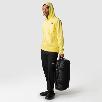 MEN'S THERMOBALL™ V TRACTION WINTER MULES