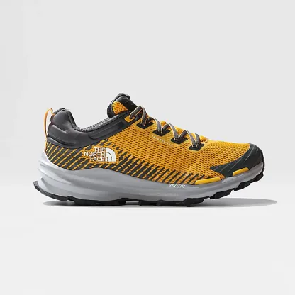 MEN'S VECTIV™ FASTPACK FUTURELIGHT™ HIKING SHOES