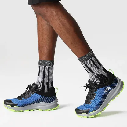 MEN'S VECTIV™ FASTPACK FUTURELIGHT™ HIKING SHOES