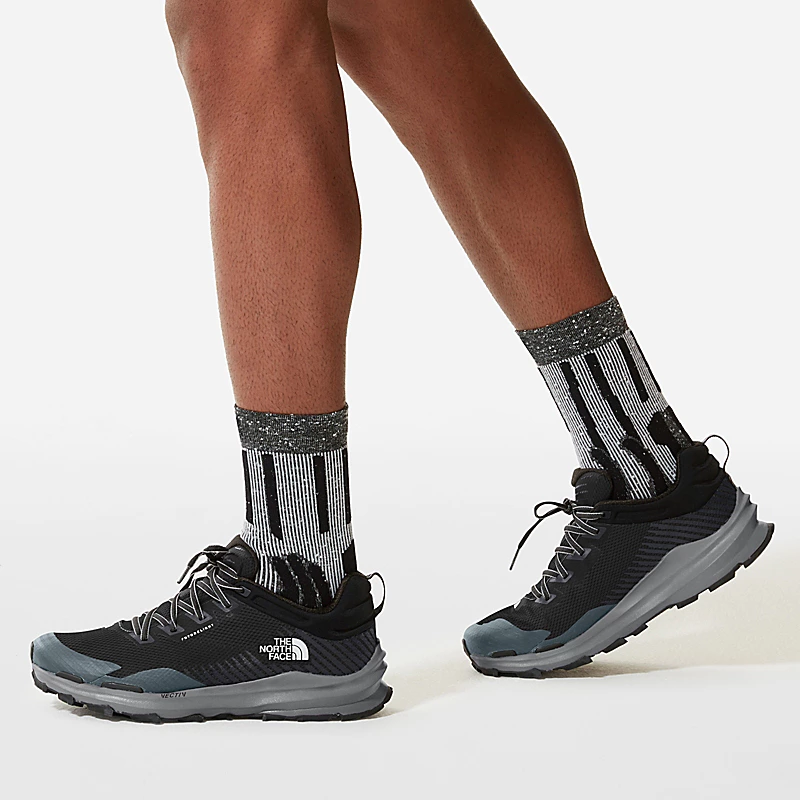 MEN'S VECTIV™ FASTPACK FUTURELIGHT™ HIKING SHOES