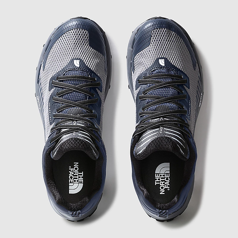 MEN'S VECTIV™ FASTPACK FUTURELIGHT™ HIKING SHOES