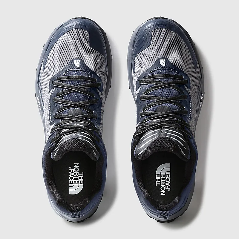 MEN'S VECTIV™ FASTPACK FUTURELIGHT™ HIKING SHOES