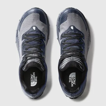 MEN'S VECTIV™ FASTPACK FUTURELIGHT™ HIKING SHOES