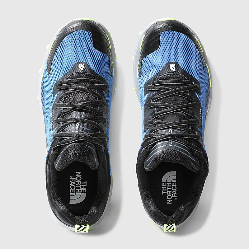 MEN'S VECTIV™ FASTPACK FUTURELIGHT™ HIKING SHOES