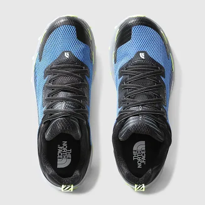 MEN'S VECTIV™ FASTPACK FUTURELIGHT™ HIKING SHOES