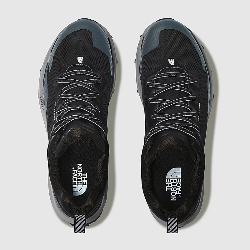 MEN'S VECTIV™ FASTPACK FUTURELIGHT™ HIKING SHOES