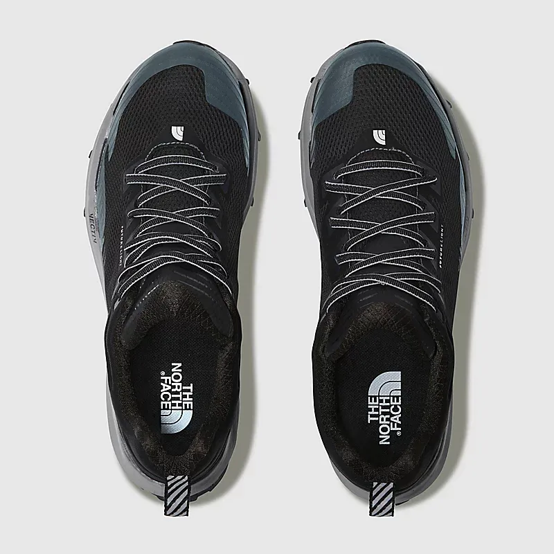 MEN'S VECTIV™ FASTPACK FUTURELIGHT™ HIKING SHOES