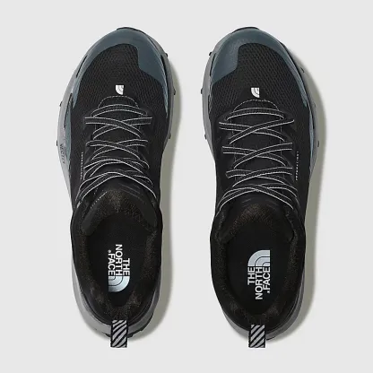 MEN'S VECTIV™ FASTPACK FUTURELIGHT™ HIKING SHOES