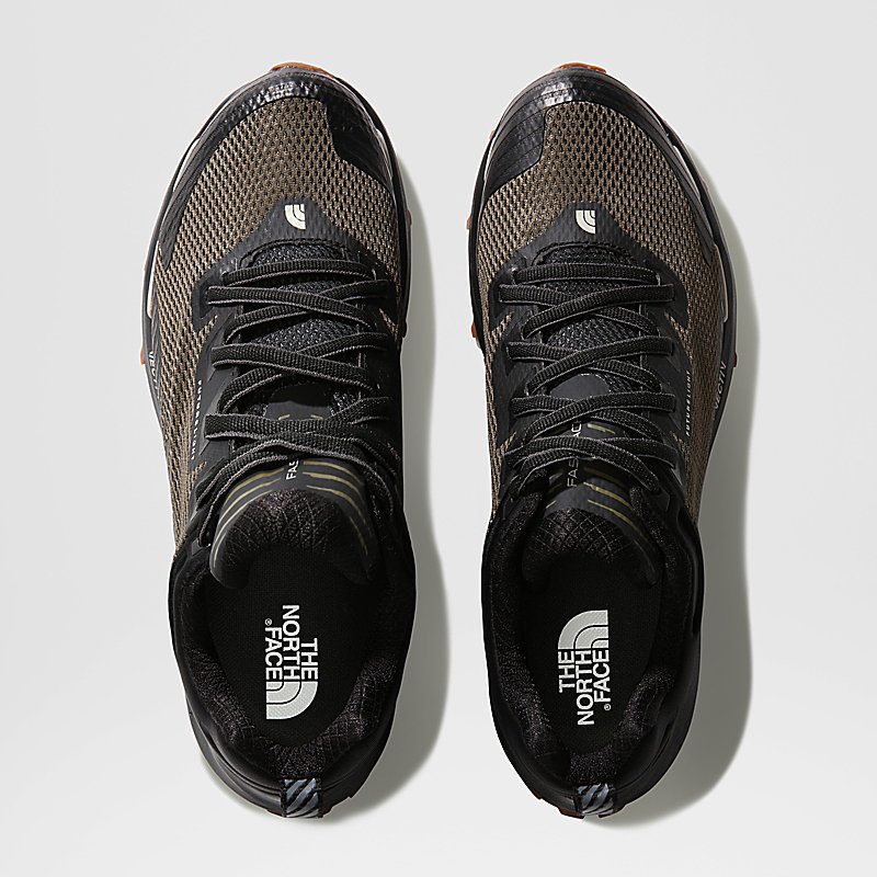 MEN'S VECTIV™ FASTPACK FUTURELIGHT™ HIKING SHOES