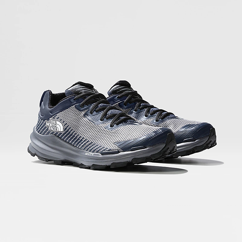 MEN'S VECTIV™ FASTPACK FUTURELIGHT™ HIKING SHOES