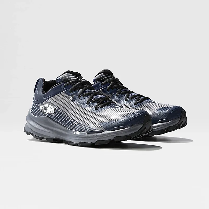 MEN'S VECTIV™ FASTPACK FUTURELIGHT™ HIKING SHOES