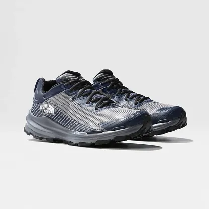 MEN'S VECTIV™ FASTPACK FUTURELIGHT™ HIKING SHOES