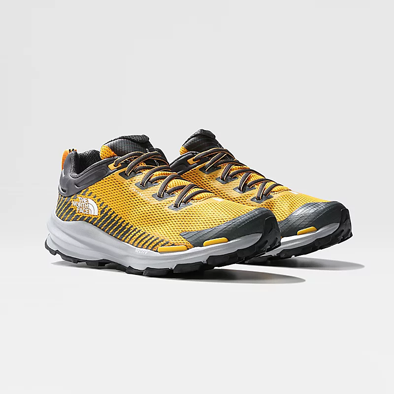 MEN'S VECTIV™ FASTPACK FUTURELIGHT™ HIKING SHOES