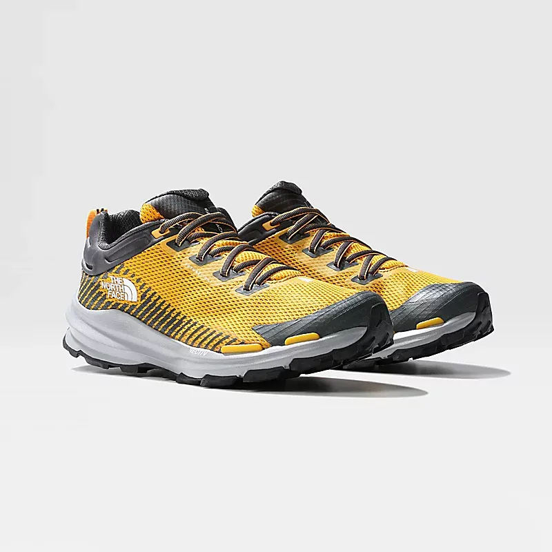 MEN'S VECTIV™ FASTPACK FUTURELIGHT™ HIKING SHOES