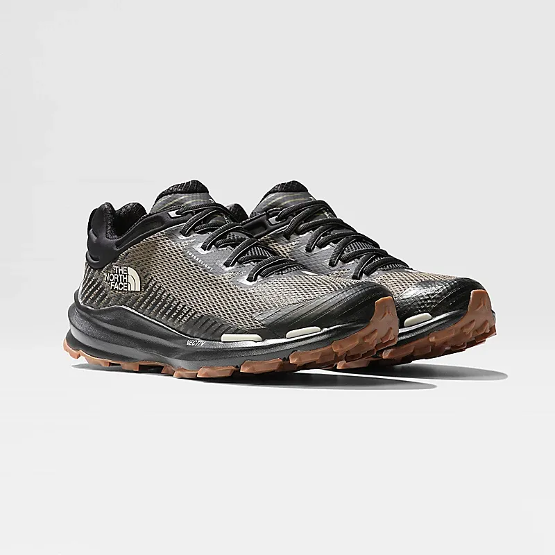 MEN'S VECTIV™ FASTPACK FUTURELIGHT™ HIKING SHOES