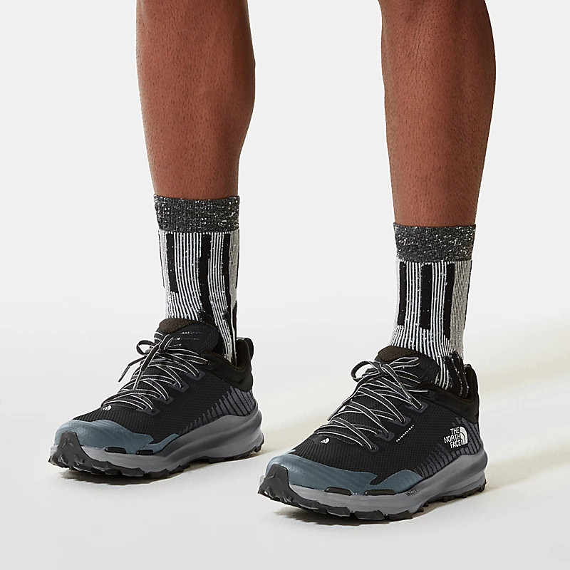 MEN'S VECTIV™ FASTPACK FUTURELIGHT™ HIKING SHOES