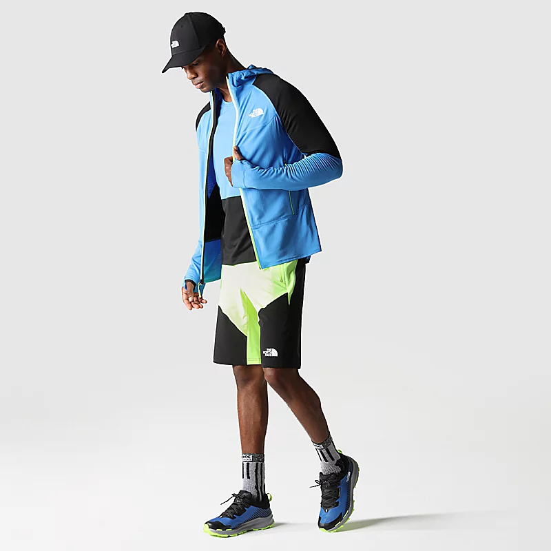 MEN'S VECTIV™ FASTPACK FUTURELIGHT™ HIKING SHOES