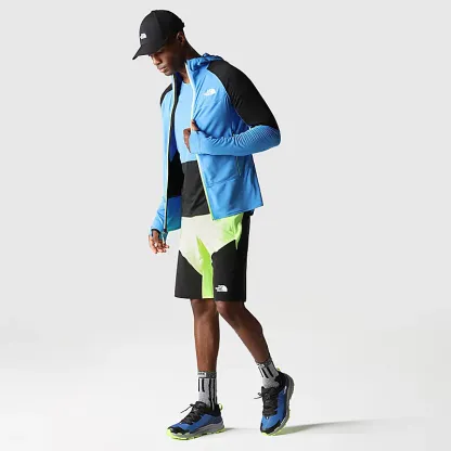 MEN'S VECTIV™ FASTPACK FUTURELIGHT™ HIKING SHOES