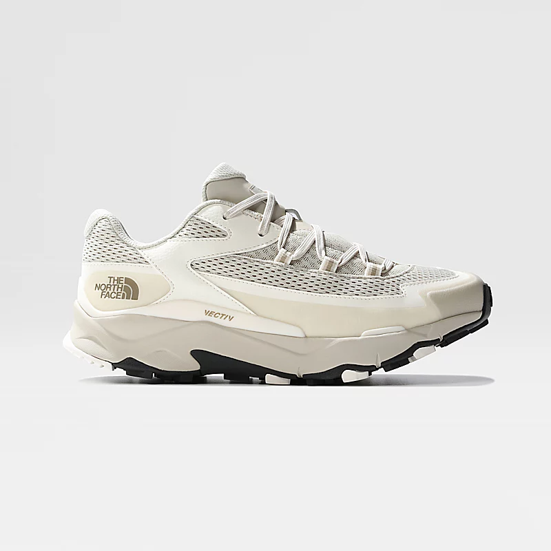 MEN'S VECTIV™ TARAVAL HIKING SHOES