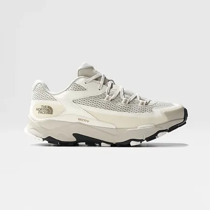 MEN'S VECTIV™ TARAVAL HIKING SHOES