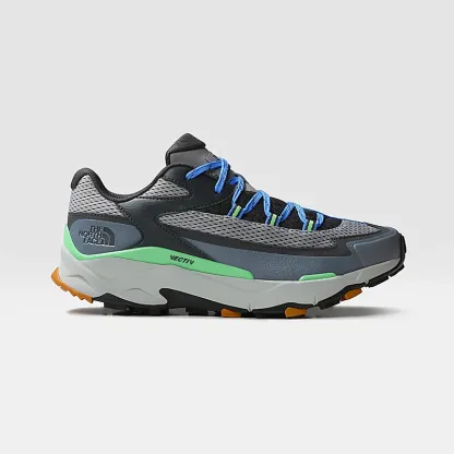 MEN'S VECTIV™ TARAVAL HIKING SHOES