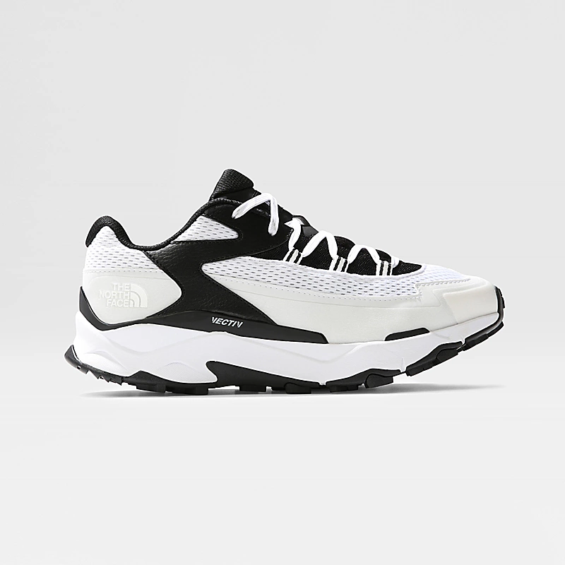 MEN'S VECTIV™ TARAVAL HIKING SHOES