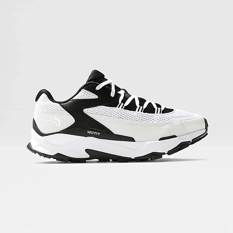 MEN'S VECTIV™ TARAVAL HIKING SHOES