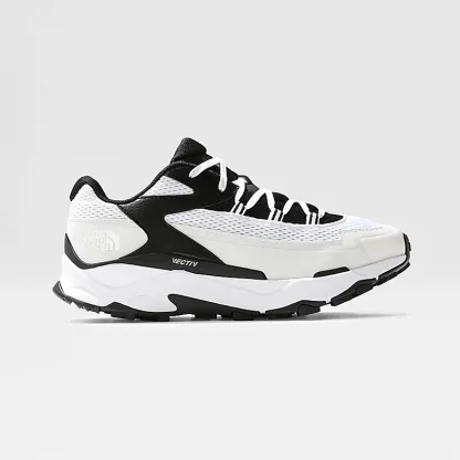 MEN'S VECTIV™ TARAVAL HIKING SHOES