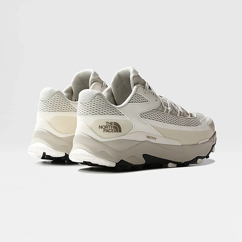 MEN'S VECTIV™ TARAVAL HIKING SHOES