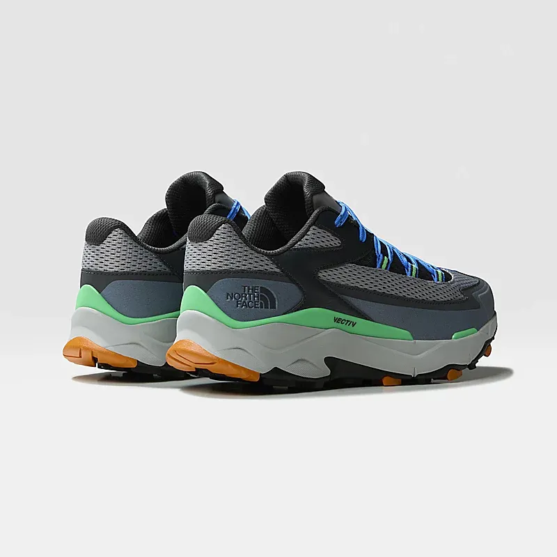 MEN'S VECTIV™ TARAVAL HIKING SHOES