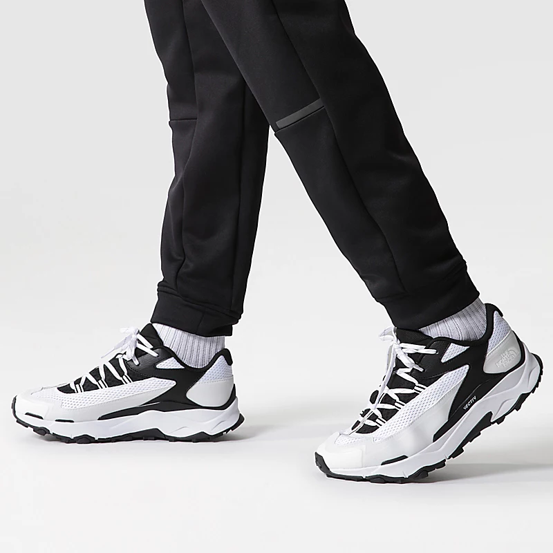 MEN'S VECTIV™ TARAVAL HIKING SHOES