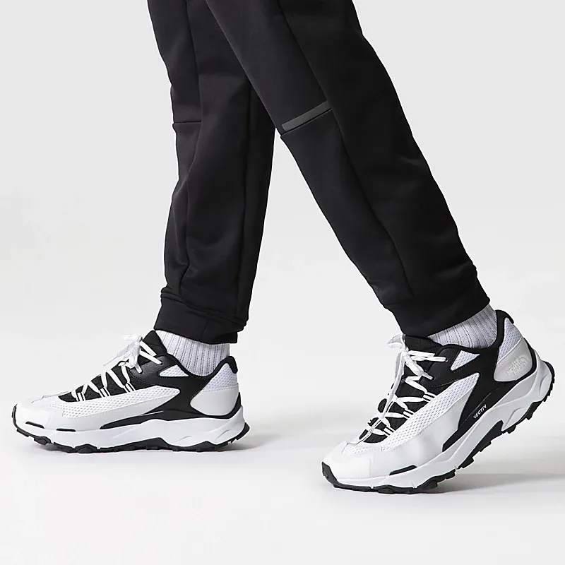 MEN'S VECTIV™ TARAVAL HIKING SHOES