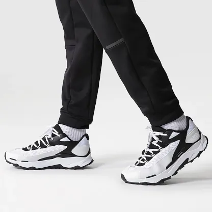 MEN'S VECTIV™ TARAVAL HIKING SHOES