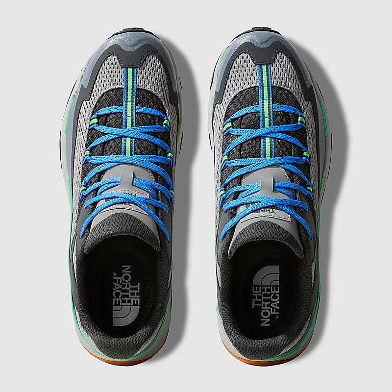 MEN'S VECTIV™ TARAVAL HIKING SHOES