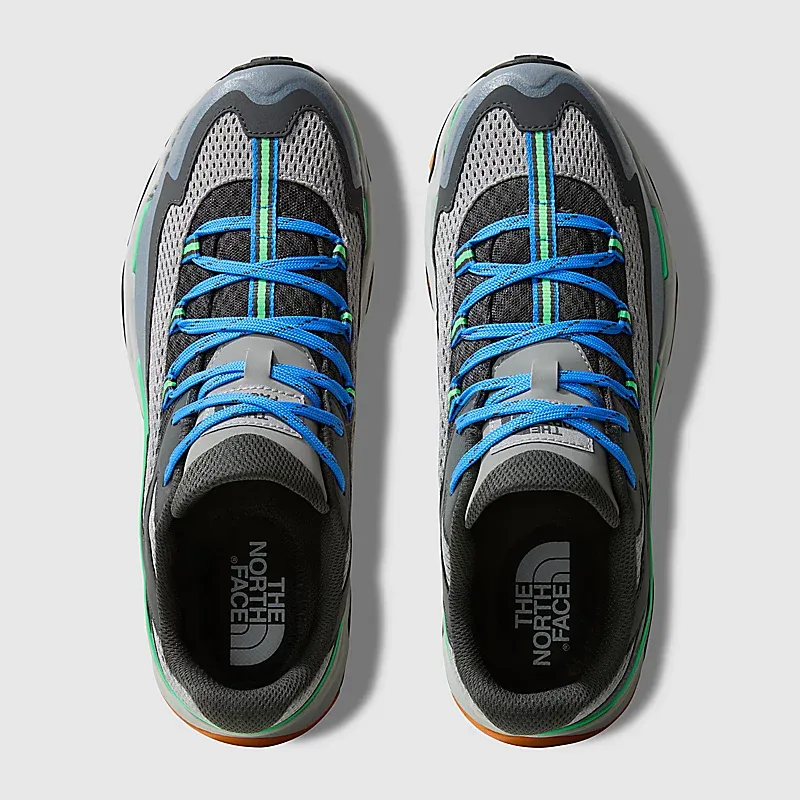 MEN'S VECTIV™ TARAVAL HIKING SHOES