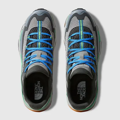 MEN'S VECTIV™ TARAVAL HIKING SHOES