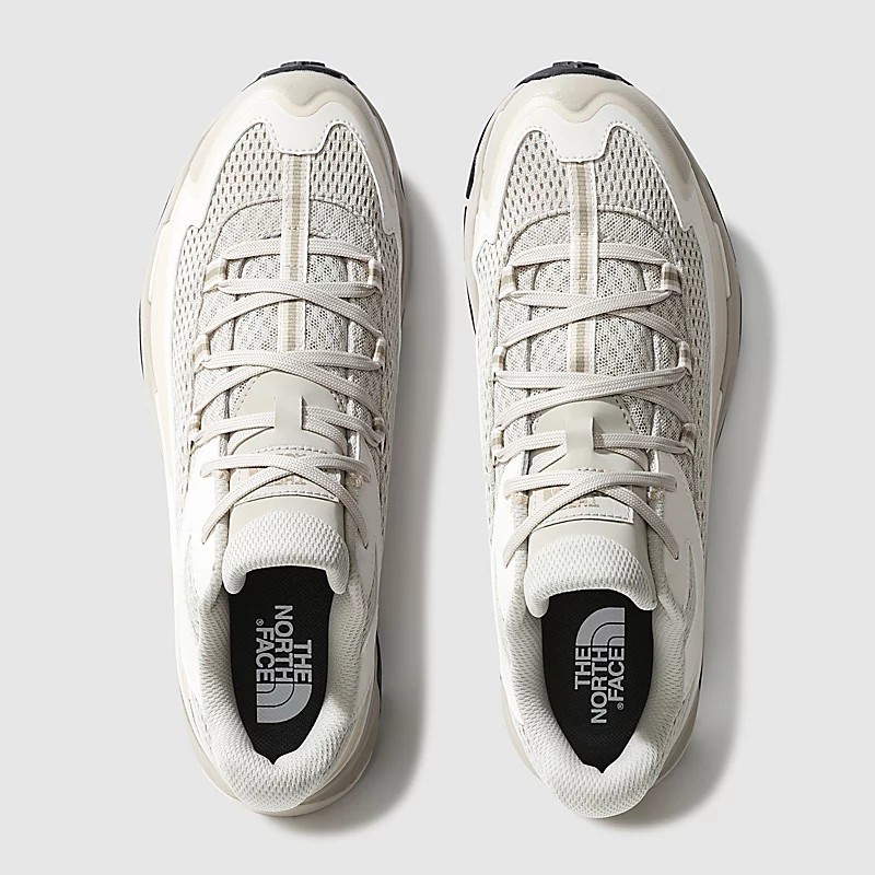 MEN'S VECTIV™ TARAVAL HIKING SHOES