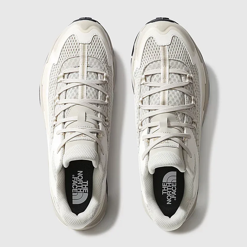 MEN'S VECTIV™ TARAVAL HIKING SHOES