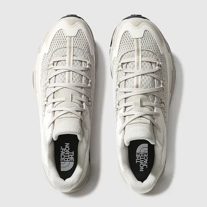 MEN'S VECTIV™ TARAVAL HIKING SHOES