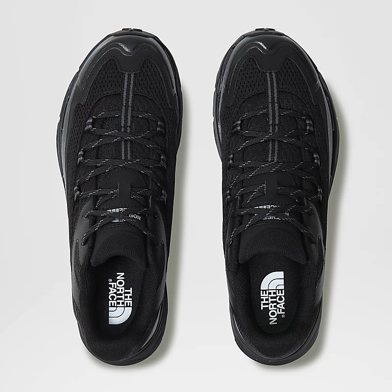 MEN'S VECTIV™ TARAVAL HIKING SHOES