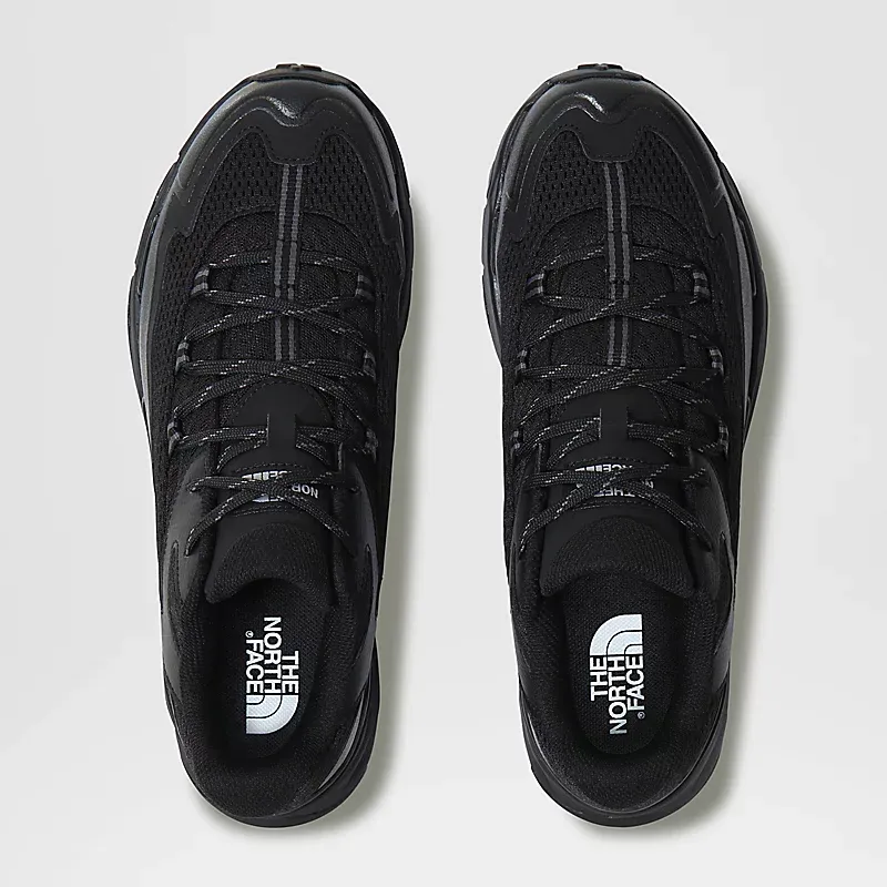 MEN'S VECTIV™ TARAVAL HIKING SHOES